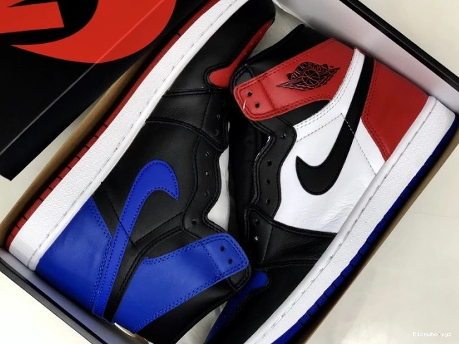 OG Air Retro 